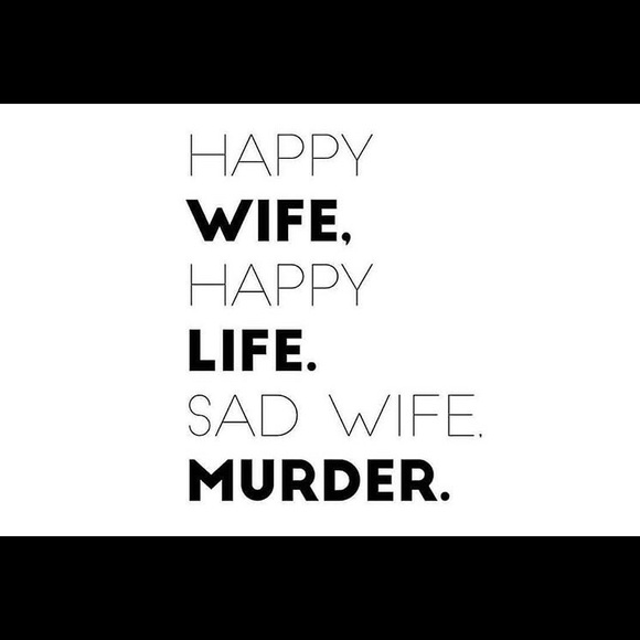 Meet your Posher, Z - Picture 5 of 5